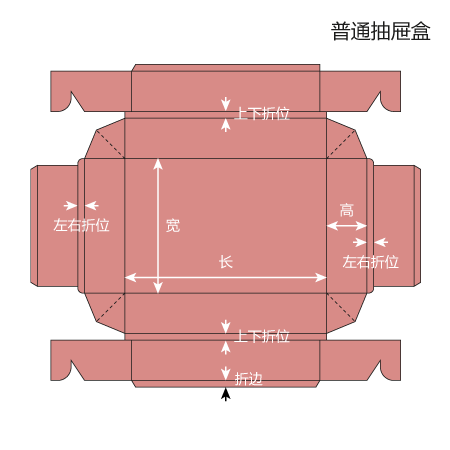 南京滚球app平台（中国）有限公司厂