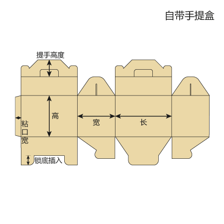 南京滚球app平台（中国）有限公司厂