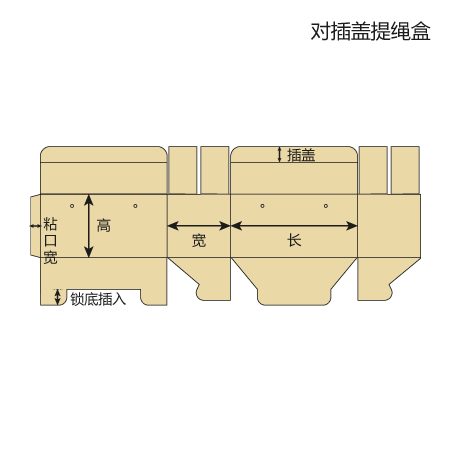 南京滚球app平台（中国）有限公司厂