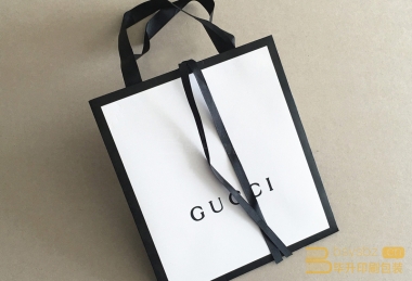 古驰GUCCI滚球app平台（中国）有限公司、奢侈品滚球app平台（中国）有限公司