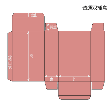 南京滚球app平台（中国）有限公司厂