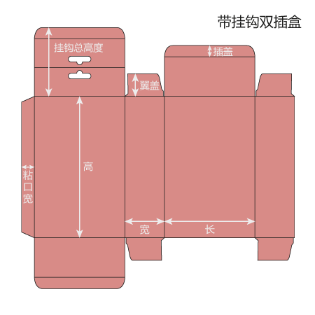 南京滚球app平台（中国）有限公司厂