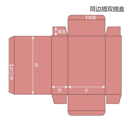 南京滚球app平台（中国）有限公司厂