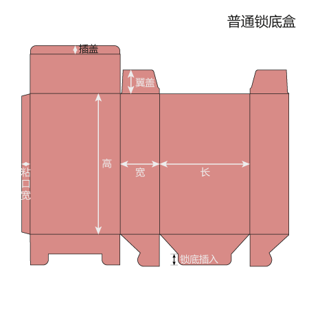 南京滚球app平台（中国）有限公司厂