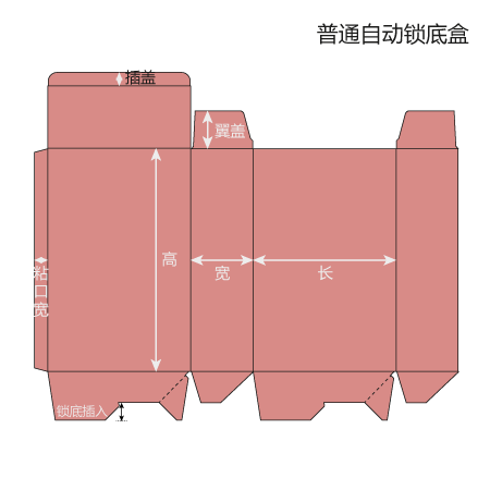 南京滚球app平台（中国）有限公司厂