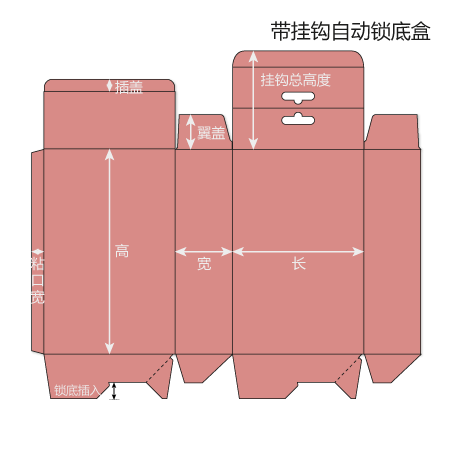 南京滚球app平台（中国）有限公司厂