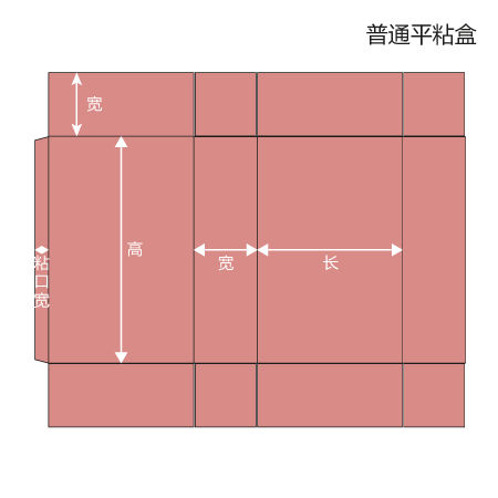 南京滚球app平台（中国）有限公司厂