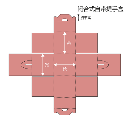 南京滚球app平台（中国）有限公司厂