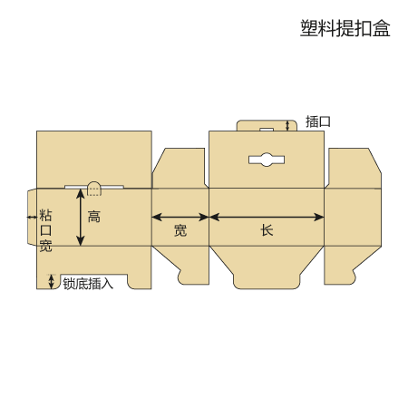 南京滚球app平台（中国）有限公司厂