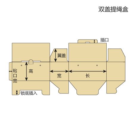 南京滚球app平台（中国）有限公司厂