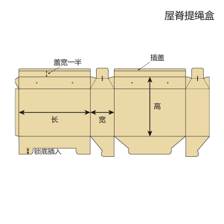 南京滚球app平台（中国）有限公司厂